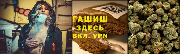 apvp Рославль
