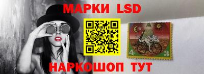 кокс Нарткала
