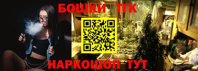 кокс Нарткала