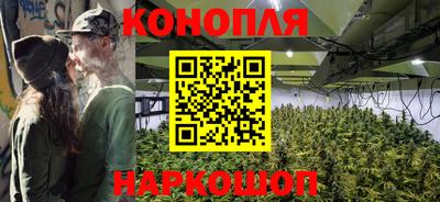кокс Нарткала