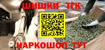 кокс Нарткала