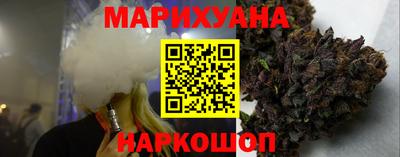 кокс Нарткала