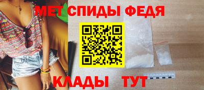 кокс Нарткала