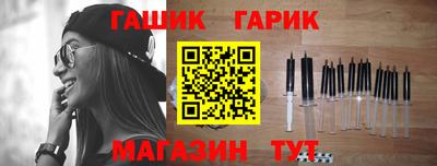 кокс Нарткала